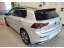 Volkswagen Golf 1.5 TSI Golf VIII Move