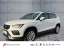 Seat Ateca 1.5 TSI DSG Style