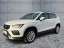 Seat Ateca 1.5 TSI DSG Style