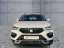 Seat Ateca 1.5 TSI DSG Style