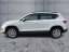 Seat Ateca 1.5 TSI DSG Style