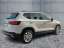 Seat Ateca 1.5 TSI DSG Style