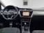 Volkswagen Touran 7-zitter DSG IQ.Drive Move