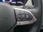 Volkswagen Touran 7-zitter DSG IQ.Drive Move