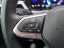 Volkswagen Touran 7-zitter DSG IQ.Drive Move