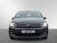 Volkswagen Touran 7-zitter DSG IQ.Drive Move