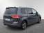 Volkswagen Touran 7-zitter DSG IQ.Drive Move