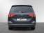 Volkswagen Touran 7-zitter DSG IQ.Drive Move