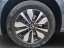 Volkswagen Touran 7-zitter DSG IQ.Drive Move