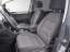 Volkswagen Touran 7-zitter DSG IQ.Drive Move