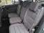 Volkswagen Touran 7-zitter DSG IQ.Drive Move