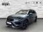 Cupra Ateca 2.0 TSI 4Drive