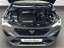 Cupra Ateca 2.0 TSI 4Drive