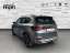 Cupra Ateca 2.0 TSI 4Drive