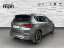 Cupra Ateca 2.0 TSI 4Drive