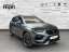 Cupra Ateca 2.0 TSI 4Drive