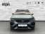 Cupra Ateca 2.0 TSI 4Drive