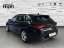 Seat Leon 2.0 TDI 4Drive FR-lijn Sportstourer