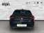 Seat Leon 2.0 TDI 4Drive FR-lijn Sportstourer