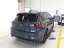 Volkswagen Golf 2.0 TSI DSG Golf VIII Style