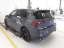 Volkswagen Golf 2.0 TSI DSG Golf VIII Style