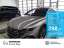 Volkswagen Arteon 2.0 TDI DSG Shootingbrake