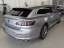 Volkswagen Arteon 2.0 TDI DSG Shootingbrake