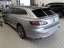 Volkswagen Arteon 2.0 TDI DSG Shootingbrake