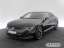 Volkswagen Arteon 2.0 TSI DSG R-Line