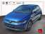 Volkswagen Polo 1.0 TSI IQ.Drive Move