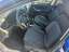 Volkswagen Polo 1.0 TSI IQ.Drive Move