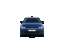 Volkswagen Polo 1.0 TSI IQ.Drive Move