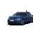 Volkswagen Polo 1.0 TSI IQ.Drive Move