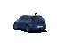 Volkswagen Polo 1.0 TSI IQ.Drive Move