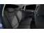 Volkswagen Polo 1.0 TSI IQ.Drive Move