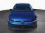 Volkswagen Polo 1.0 TSI IQ.Drive Move