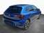 Volkswagen Polo 1.0 TSI IQ.Drive Move