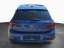 Volkswagen Polo 1.0 TSI IQ.Drive Move