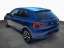 Volkswagen Polo 1.0 TSI IQ.Drive Move