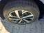 Volkswagen Polo 1.0 TSI IQ.Drive Move