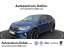 Volkswagen Taigo 1.5 TSI DSG IQ.Drive R-Line