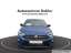 Volkswagen Taigo 1.5 TSI DSG IQ.Drive R-Line