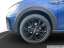 Volkswagen Taigo 1.5 TSI DSG IQ.Drive R-Line