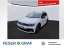 Volkswagen Tiguan 2.0 TDI 4Motion DSG Highline