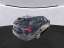 Skoda Octavia 2.0 TDI Sportline