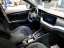 Skoda Octavia 2.0 TDI Sportline