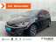 Volkswagen Touran 1.5 TSI DSG R-Line