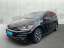 Volkswagen Touran 1.5 TSI DSG R-Line