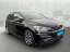 Volkswagen Touran 1.5 TSI DSG R-Line