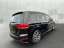 Volkswagen Touran 1.5 TSI DSG R-Line